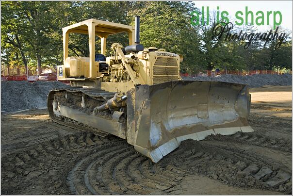 Ground Work 001